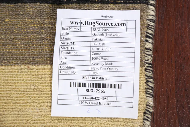 https://image-static-obj.rugsource.com/small/67442_1327102_569cb64f.jpeg