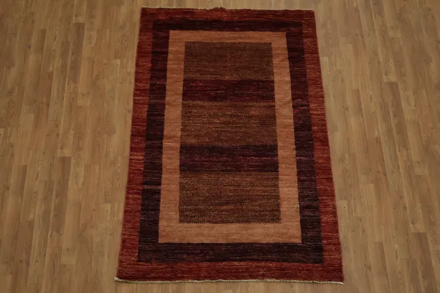 https://image-static-obj.rugsource.com/small/67447_3398037_a227bdf8.jpeg