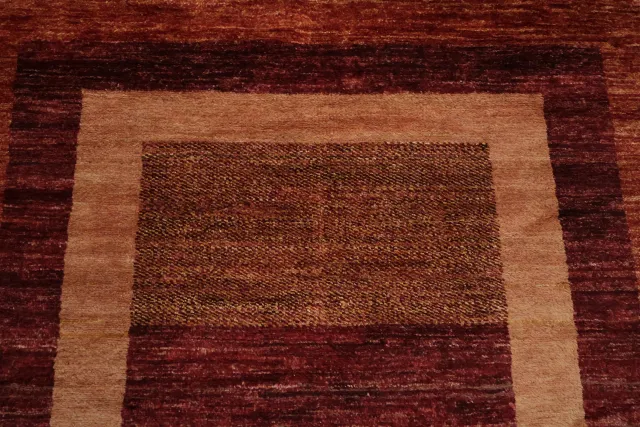 https://image-static-obj.rugsource.com/small/67447_3398039_fc657a73.jpeg