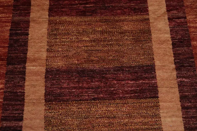 https://image-static-obj.rugsource.com/small/67447_3398040_7753863c.jpeg