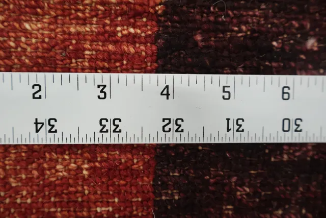 https://image-static-obj.rugsource.com/small/67447_3398049_690d2739.jpeg