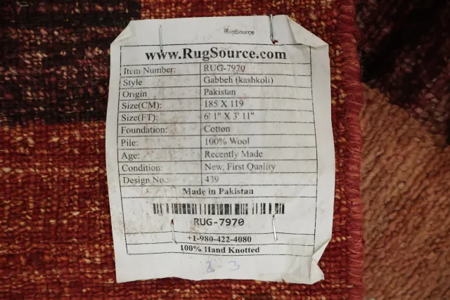 https://image-static-obj.rugsource.com/small/67447_3398050_f9f9c732.jpeg