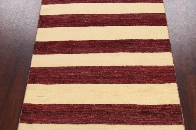 https://image-static-obj.rugsource.com/small/67448_1327173_dcfb1bba.jpeg