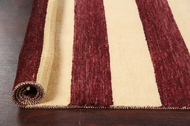 https://image-static-obj.rugsource.com/small/67448_1327184_7cc55603.jpeg