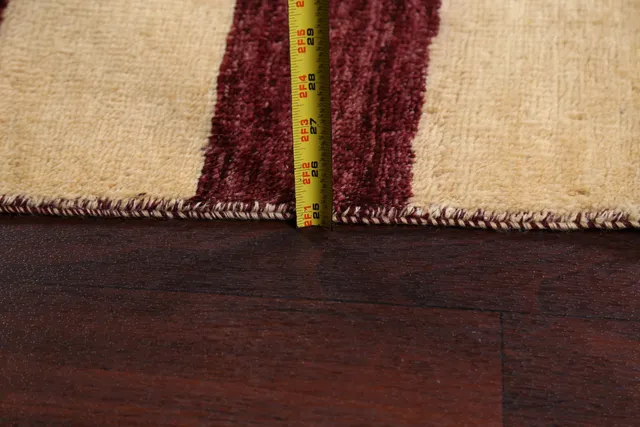 https://image-static-obj.rugsource.com/small/67448_1327186_fc6a2850.jpeg
