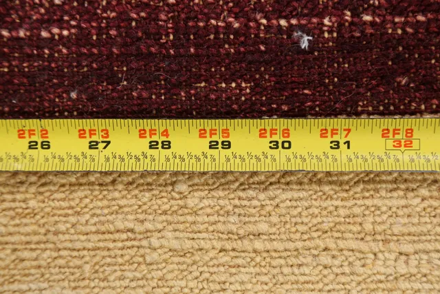 https://image-static-obj.rugsource.com/small/67448_1327187_e7a5bfd9.jpeg