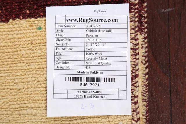 https://image-static-obj.rugsource.com/small/67448_1327189_1dd33d59.jpeg