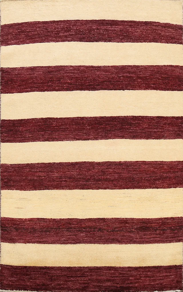https://image-static-obj.rugsource.com/small/67448_1332182_c2a61b75.jpeg