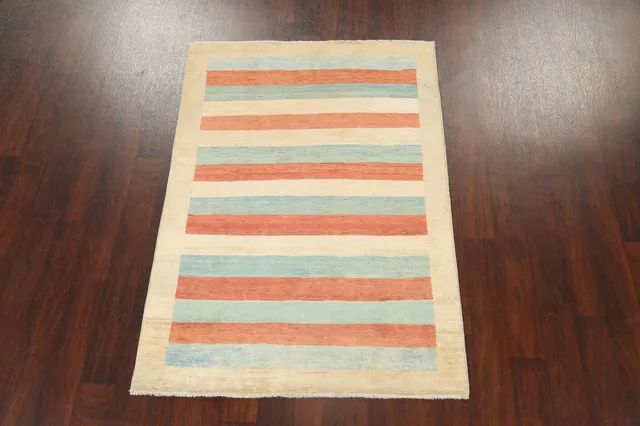 https://image-static-obj.rugsource.com/small/67451_1327226_0039eb8c.jpeg