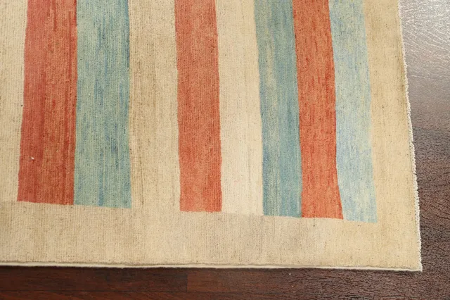 https://image-static-obj.rugsource.com/small/67451_1327235_2cf20c03.jpeg