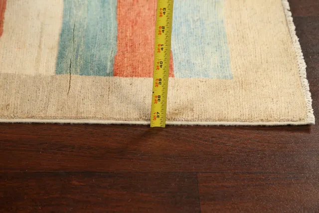 https://image-static-obj.rugsource.com/small/67451_1327241_a73ac412.jpeg