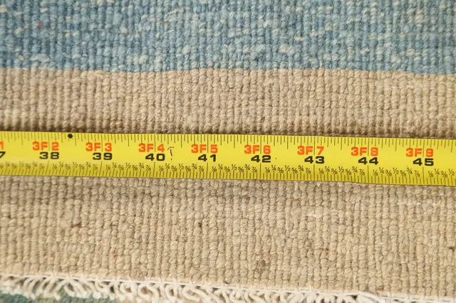 https://image-static-obj.rugsource.com/small/67451_1327242_04e93bc2.jpeg