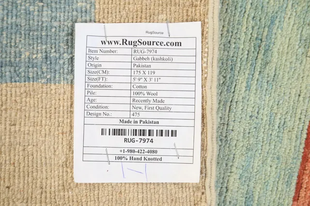 https://image-static-obj.rugsource.com/small/67451_1327244_1b721413.jpeg