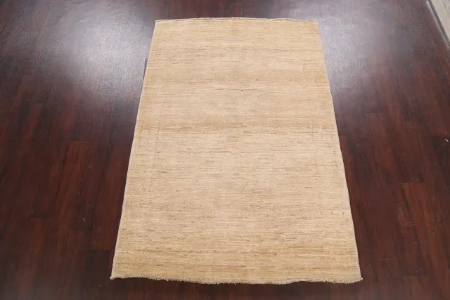 https://image-static-obj.rugsource.com/small/67453_1327266_cdaf8f0a.jpeg