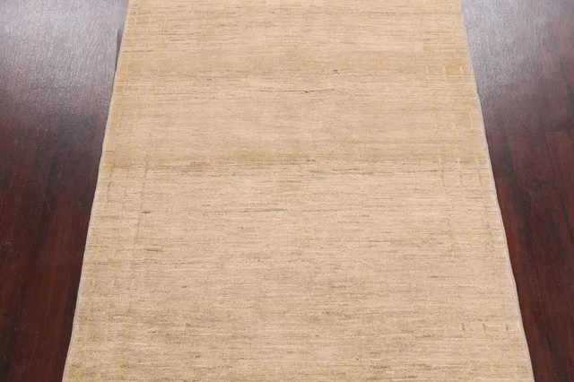 https://image-static-obj.rugsource.com/small/67453_1327267_77f81c78.jpeg