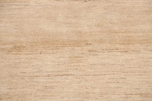 https://image-static-obj.rugsource.com/small/67453_1327268_79ddf6b7.jpeg