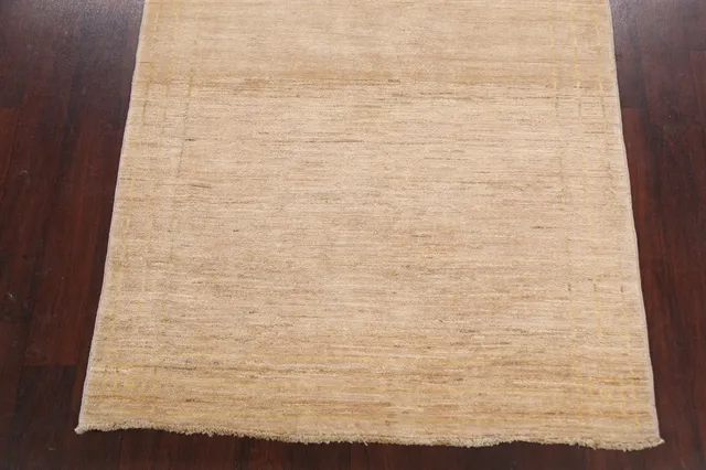 https://image-static-obj.rugsource.com/small/67453_1327269_e10d85e5.jpeg