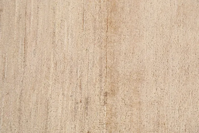 https://image-static-obj.rugsource.com/small/67453_1327273_b447ef03.jpeg