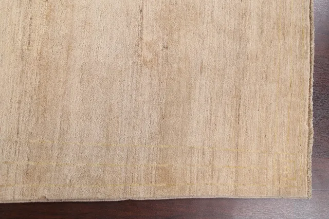 https://image-static-obj.rugsource.com/small/67453_1327275_f772b910.jpeg