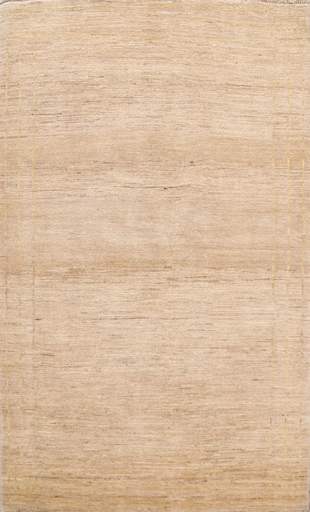 https://image-static-obj.rugsource.com/small/67453_1332187_ffad6e1b.jpeg