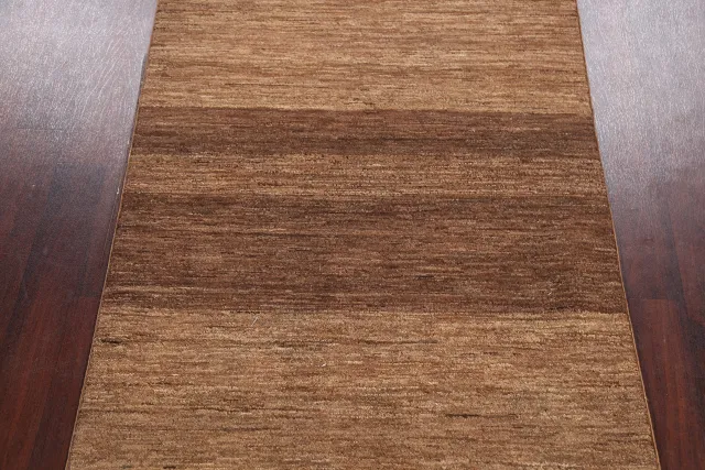 https://image-static-obj.rugsource.com/small/67455_1327303_b81aff49.jpeg