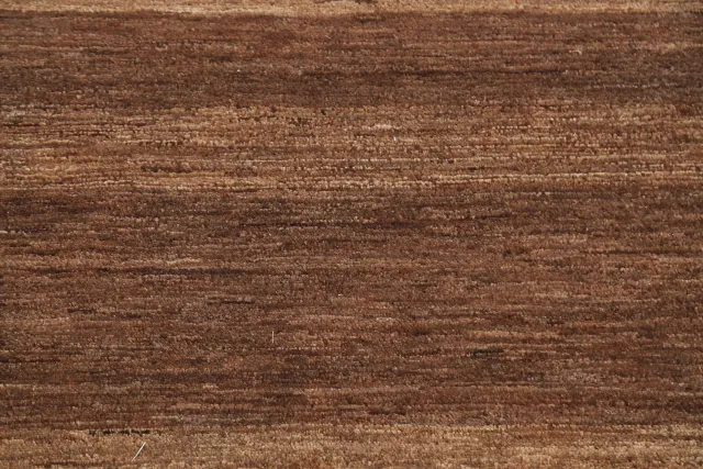 https://image-static-obj.rugsource.com/small/67455_1327304_3ae18747.jpeg