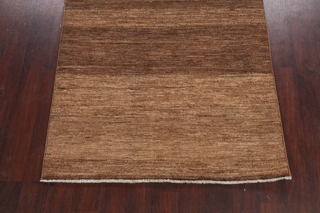 https://image-static-obj.rugsource.com/small/67455_1327305_6d80afba.jpeg