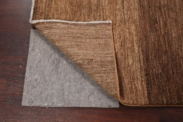 https://image-static-obj.rugsource.com/small/67455_1327308_e04cee46.jpeg