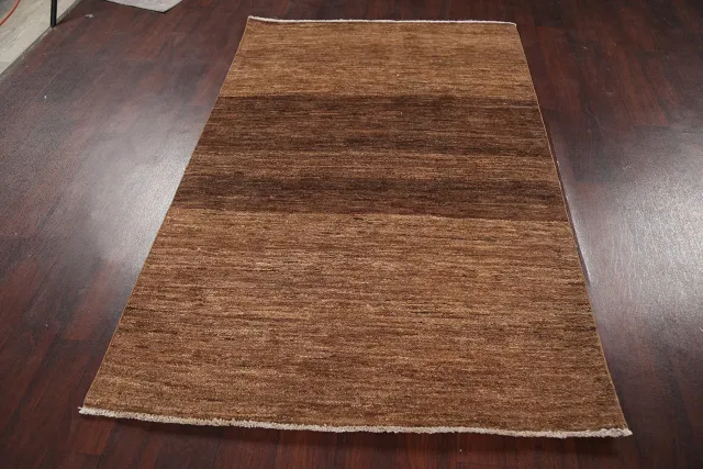 https://image-static-obj.rugsource.com/small/67455_1327313_74211423.jpeg