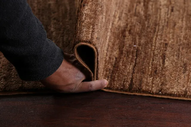 https://image-static-obj.rugsource.com/small/67455_1327315_d7047146.jpeg