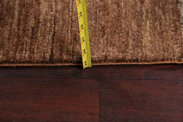https://image-static-obj.rugsource.com/small/67455_1327316_7650a3f6.jpeg