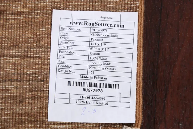 https://image-static-obj.rugsource.com/small/67455_1327319_10438086.jpeg