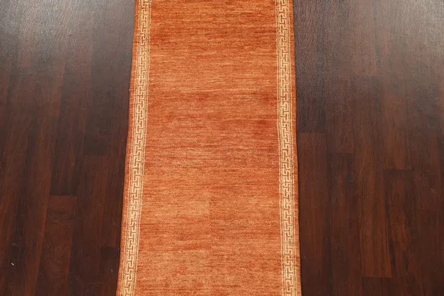 https://image-static-obj.rugsource.com/small/67462_1327455_7269f01e.jpeg