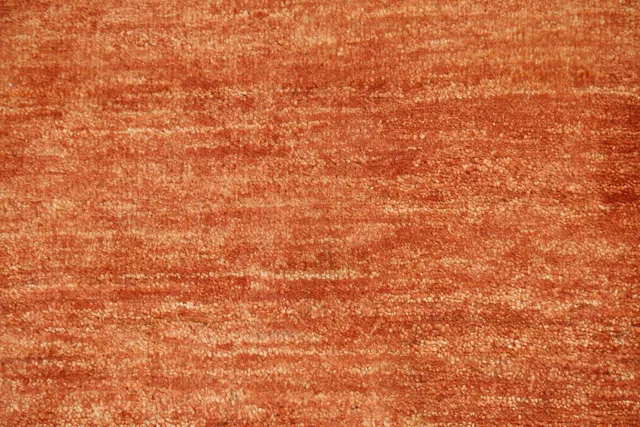 https://image-static-obj.rugsource.com/small/67462_1327456_d726a754.jpeg