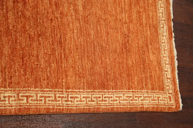 https://image-static-obj.rugsource.com/small/67462_1327463_3e421f8d.jpeg