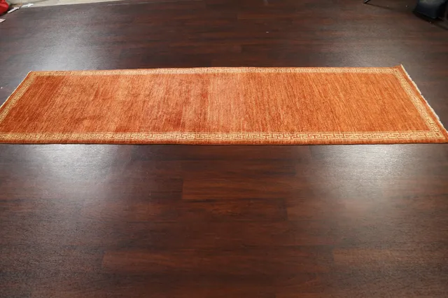 https://image-static-obj.rugsource.com/small/67462_1327465_1dcc1b03.jpeg