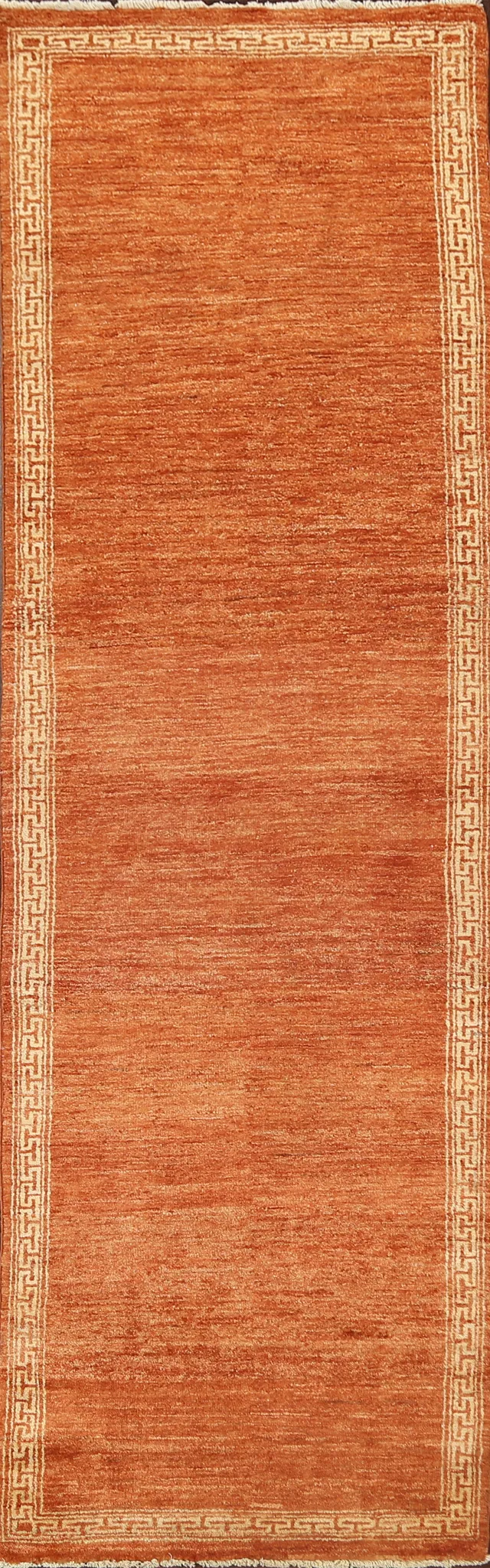 https://image-static-obj.rugsource.com/small/67462_1332196_a350367a.jpeg