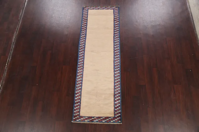 https://image-static-obj.rugsource.com/small/67463_1327473_bdb052da.jpeg