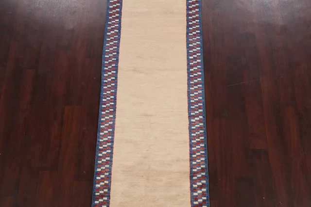 https://image-static-obj.rugsource.com/small/67463_1327474_16ee3f50.jpeg