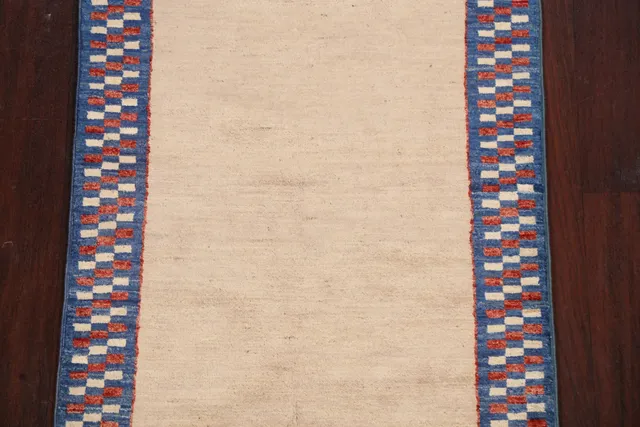 https://image-static-obj.rugsource.com/small/67463_1327475_5dd7c3dc.jpeg