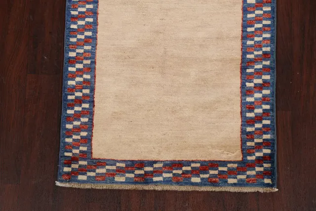 https://image-static-obj.rugsource.com/small/67463_1327476_26f3d642.jpeg