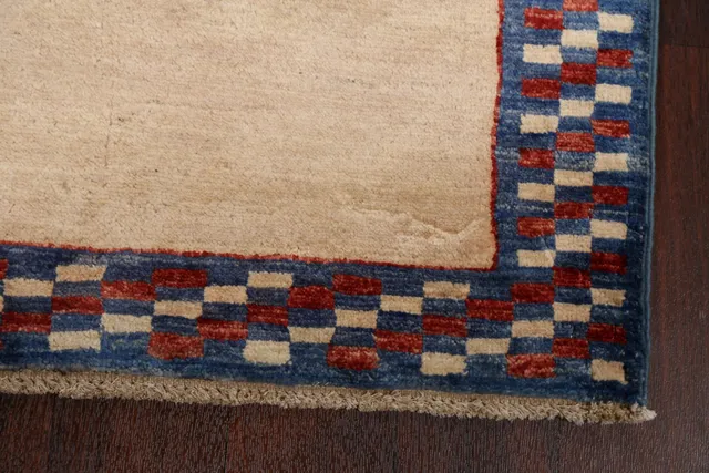 https://image-static-obj.rugsource.com/small/67463_1327477_a7100e1a.jpeg
