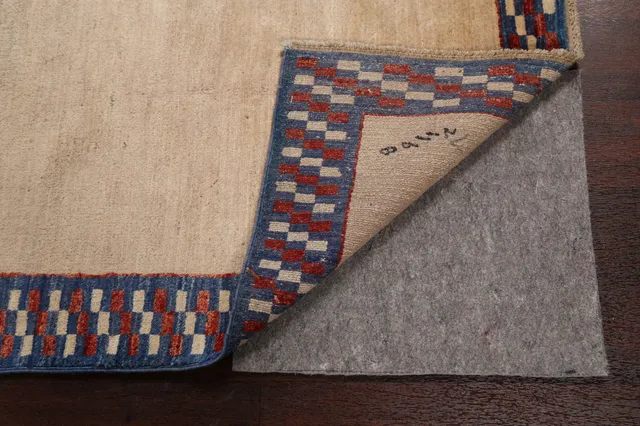 https://image-static-obj.rugsource.com/small/67463_1327479_45d5beb0.jpeg