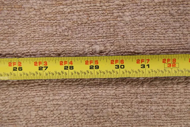 https://image-static-obj.rugsource.com/small/67463_1327488_947f375a.jpeg