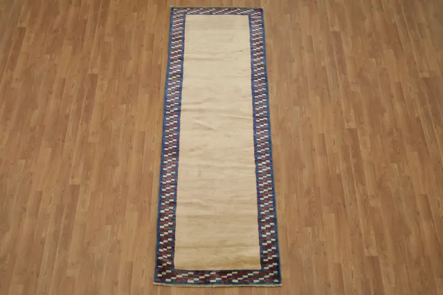 https://image-static-obj.rugsource.com/small/67463_3414705_f3b2c9c2.jpeg