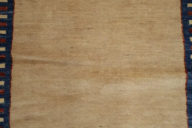 https://image-static-obj.rugsource.com/small/67463_3414714_68cb98e3.jpeg