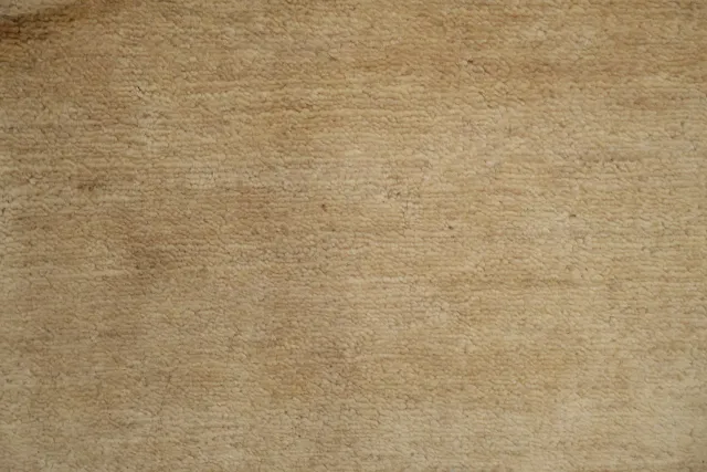 https://image-static-obj.rugsource.com/small/67463_3414715_fe8c9656.jpeg