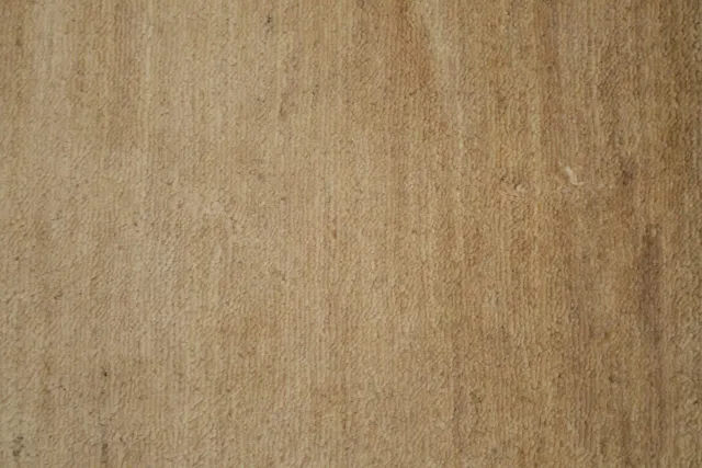 https://image-static-obj.rugsource.com/small/67463_3414718_32b71f6e.jpeg