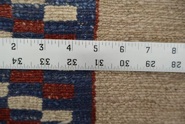 https://image-static-obj.rugsource.com/small/67463_3414725_6bc3f418.jpeg