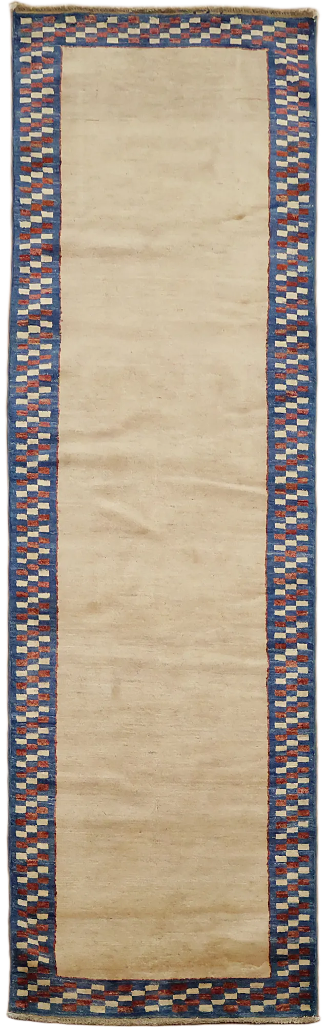 https://image-static-obj.rugsource.com/small/67463_3415445_8d256aa8.jpeg